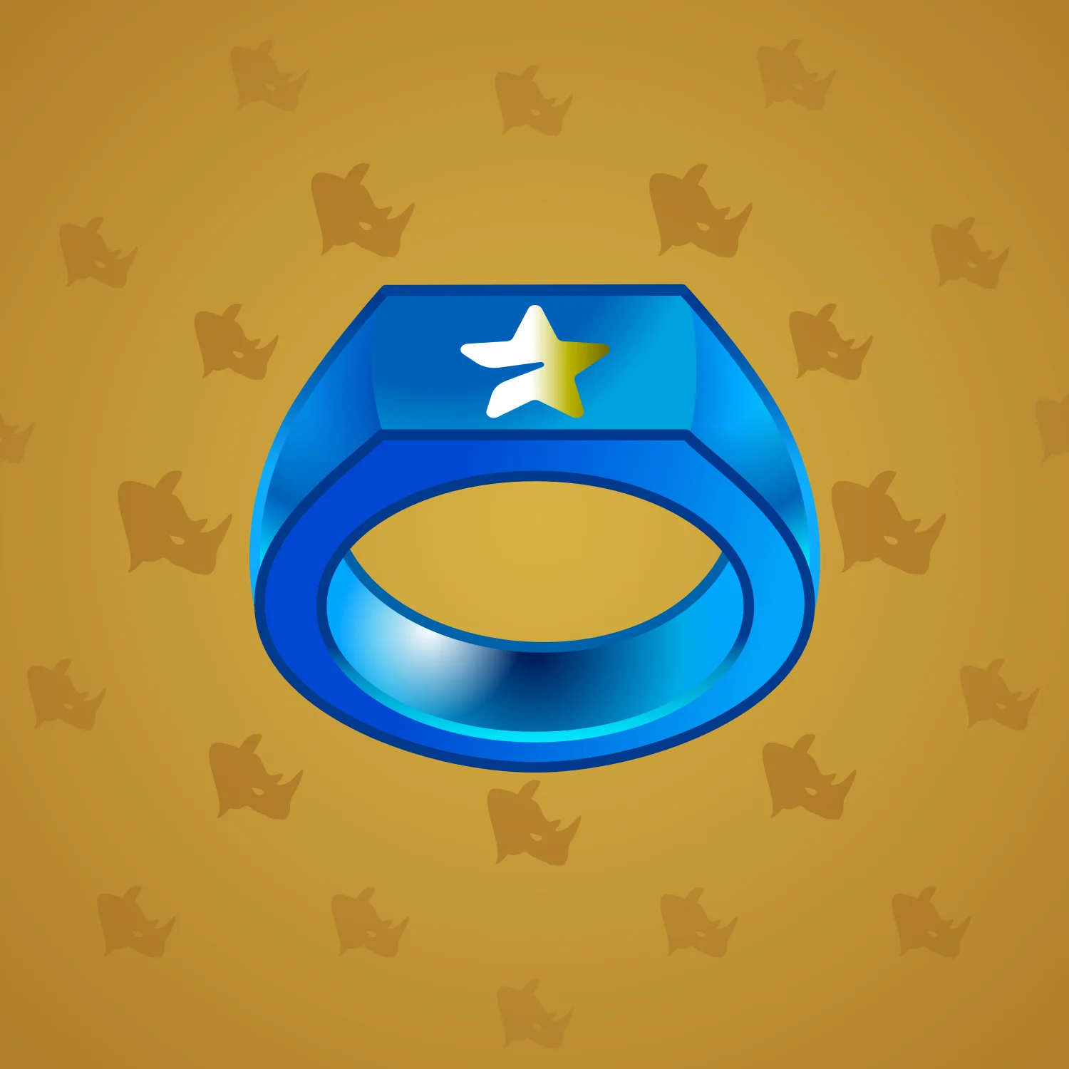 NFT Avatar