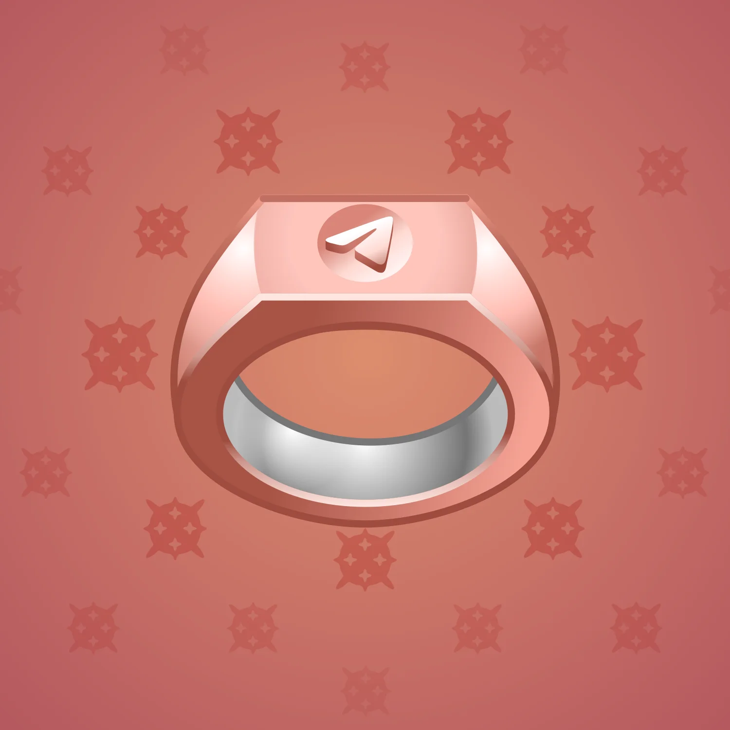 NFT Avatar