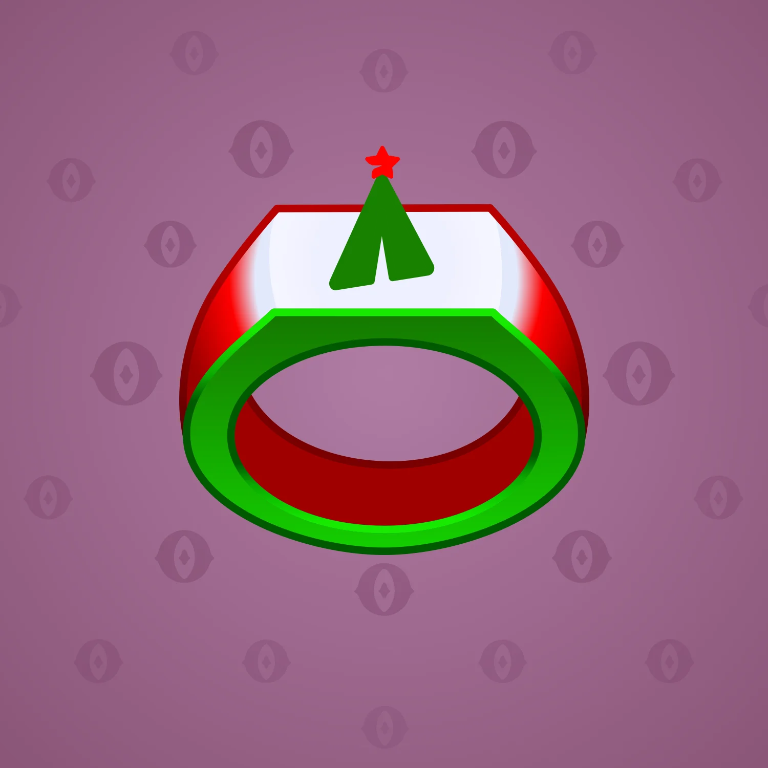 NFT Avatar