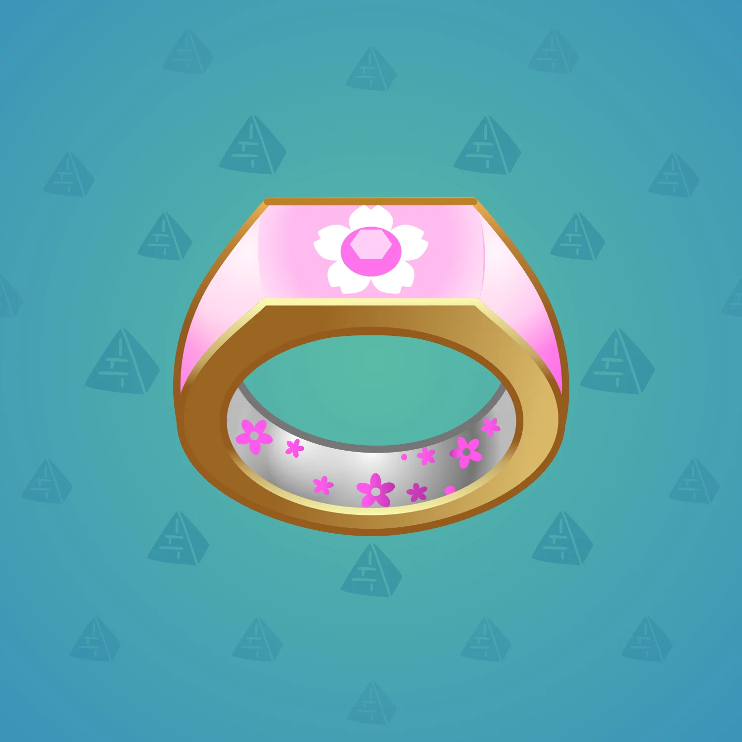 NFT Avatar
