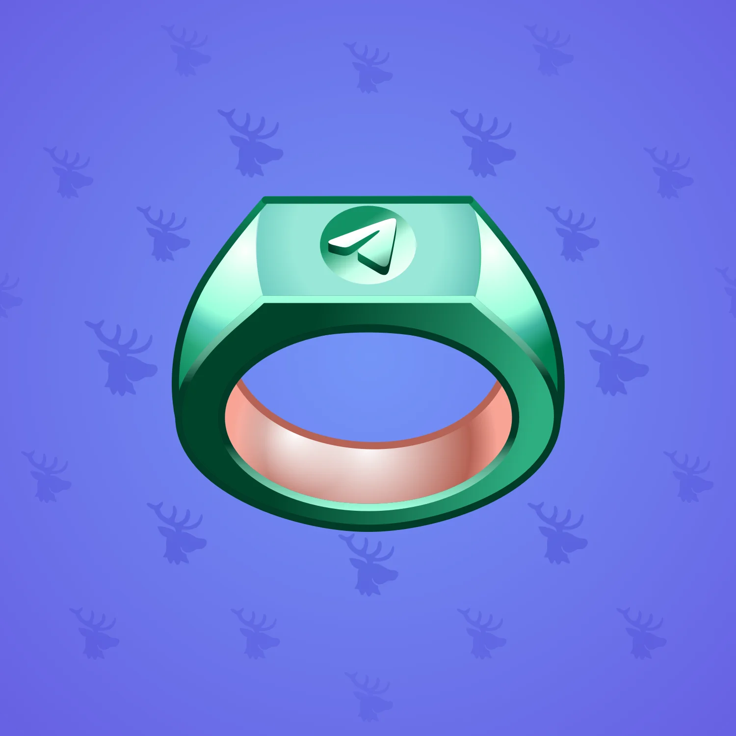 NFT Avatar