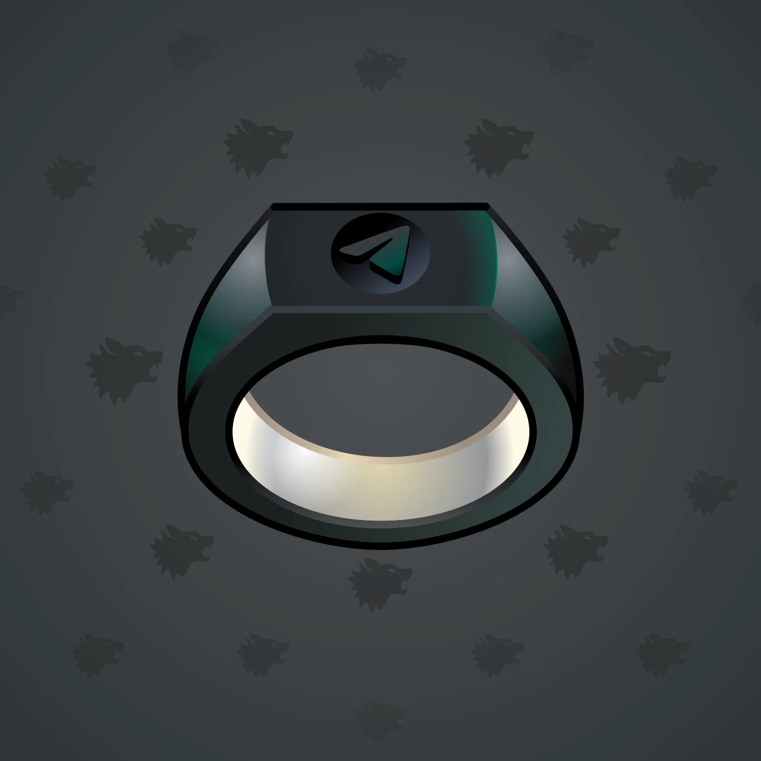 NFT Avatar