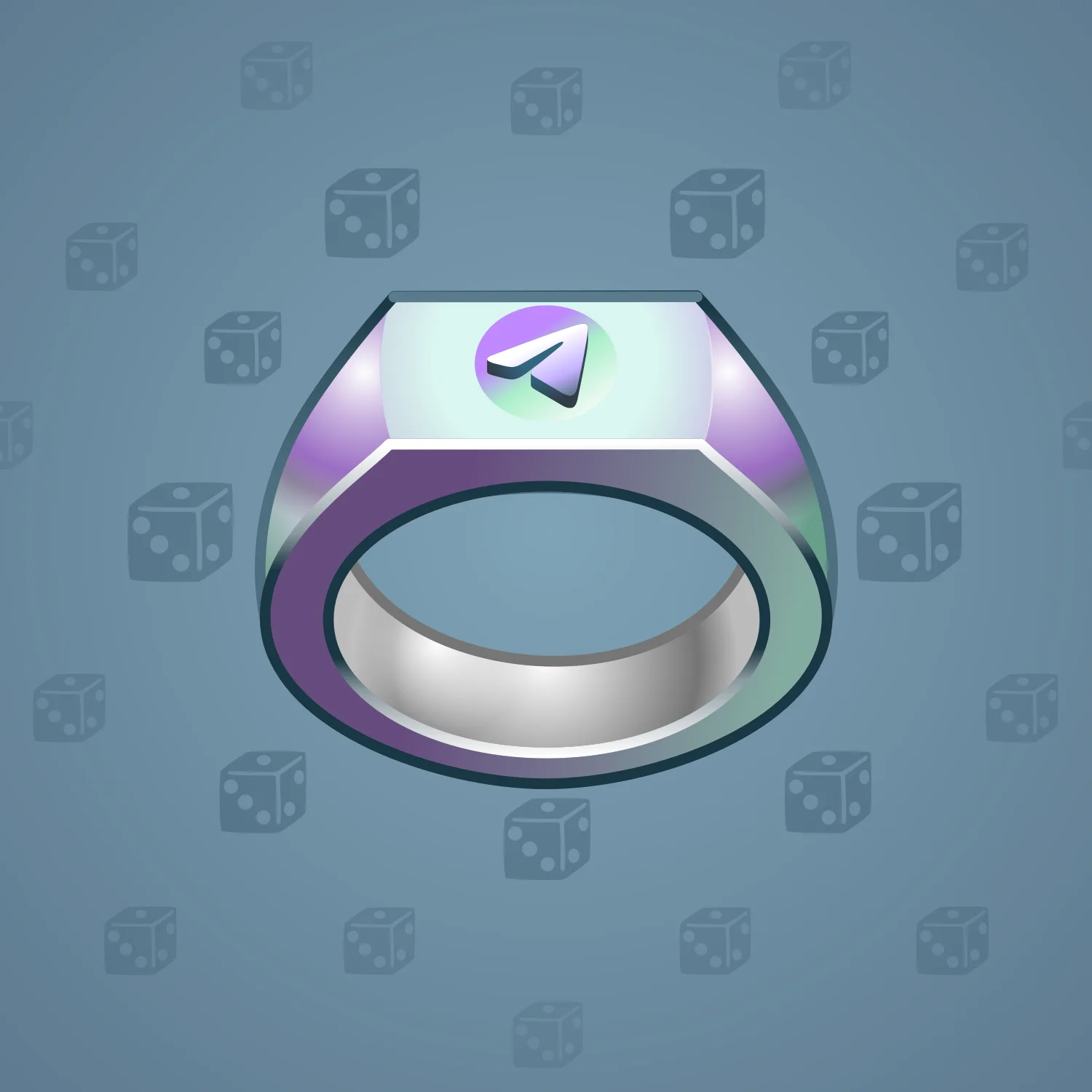 NFT Avatar