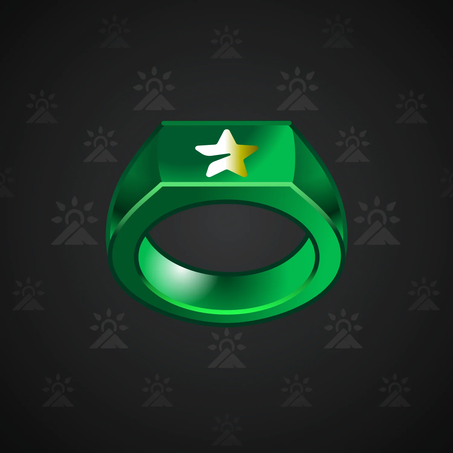 NFT Avatar