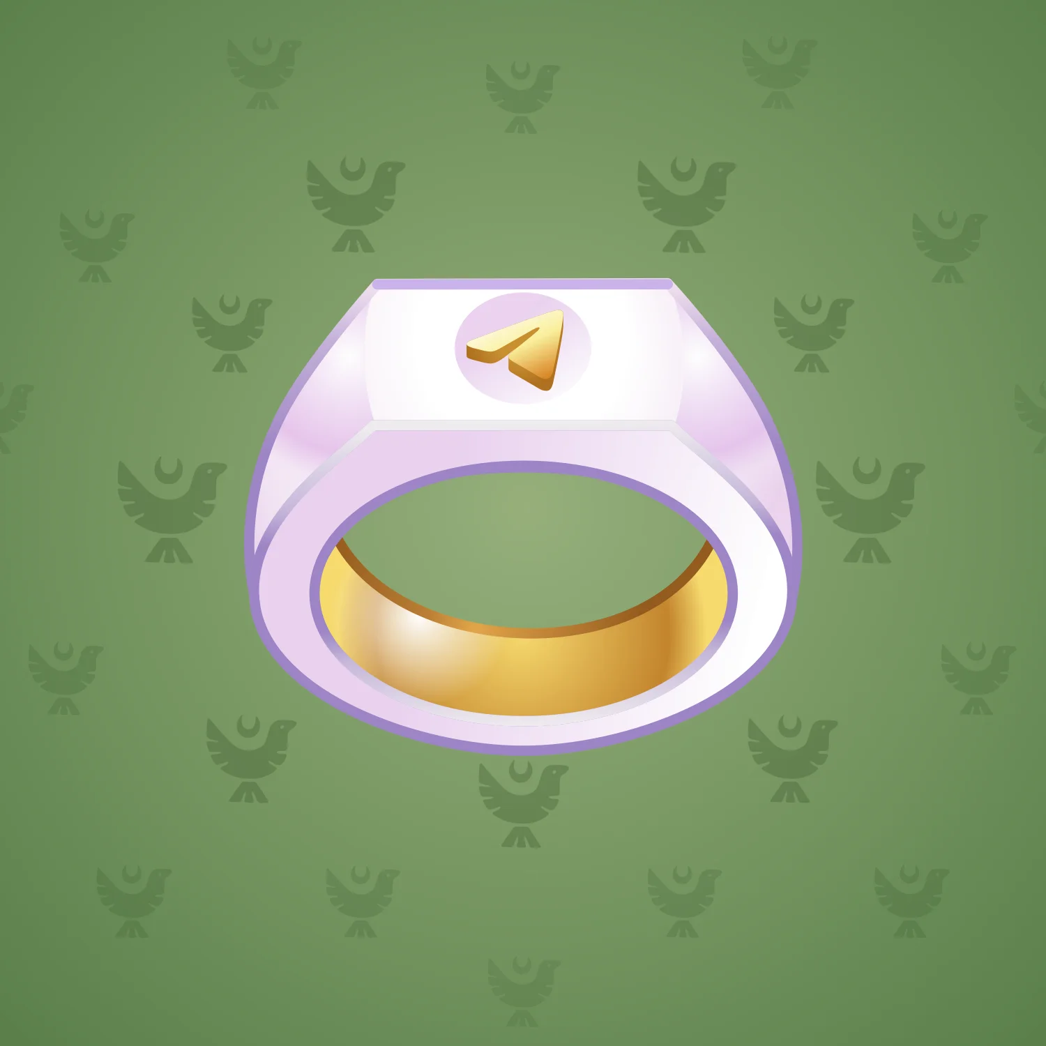 NFT Avatar