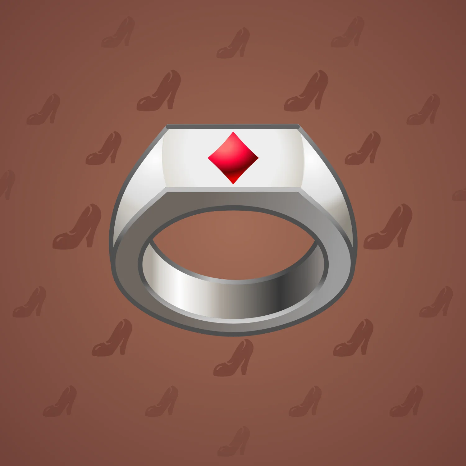 NFT Avatar