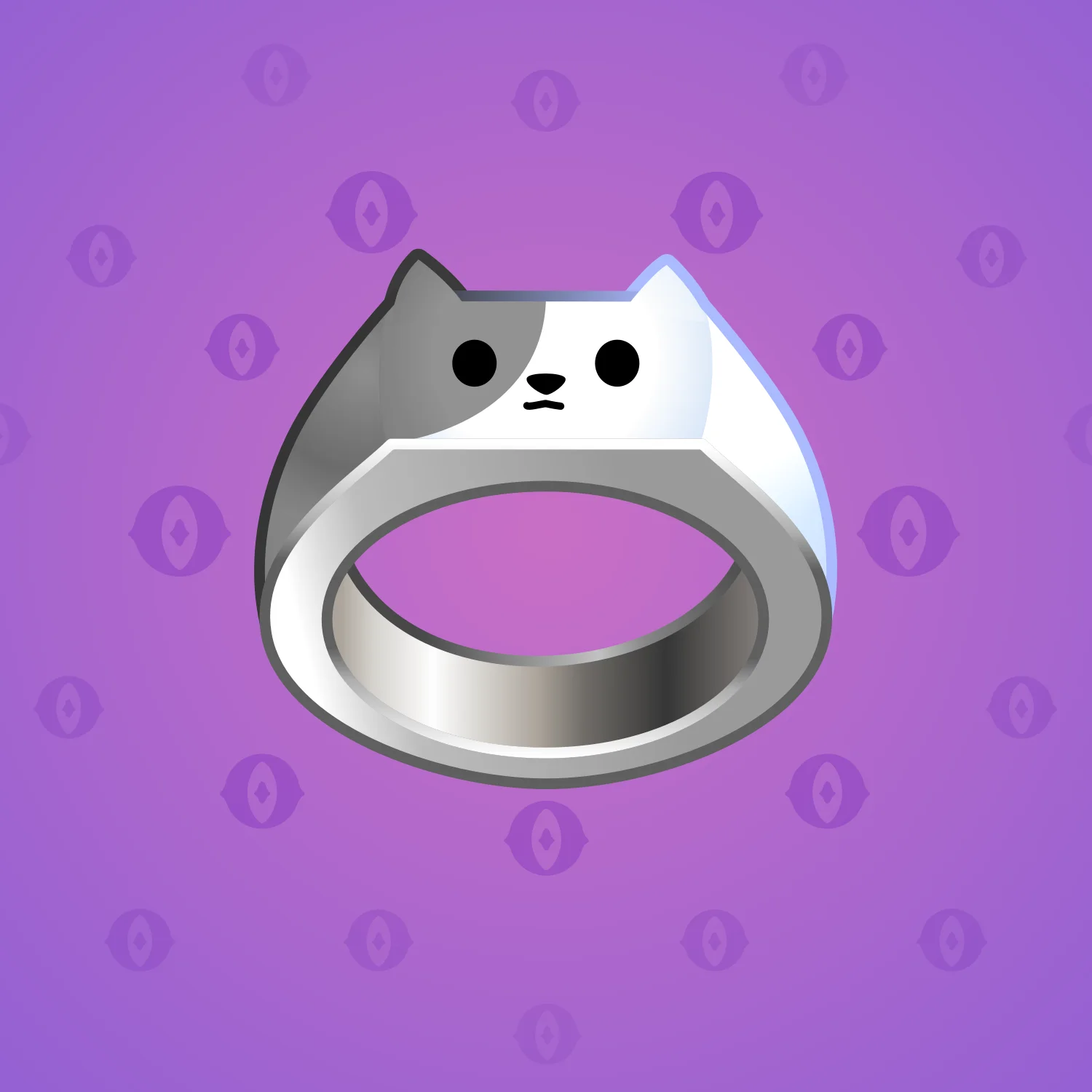 NFT Avatar