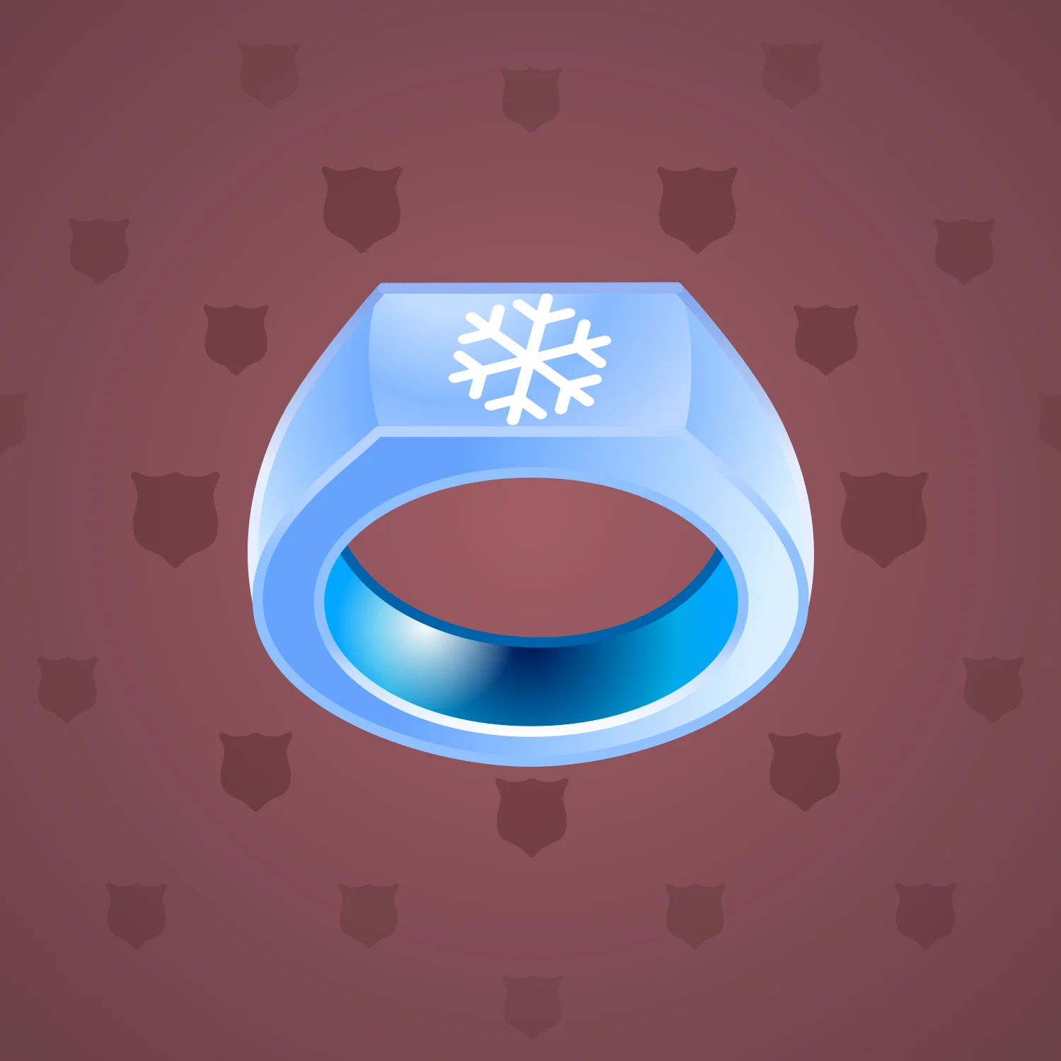 NFT Avatar