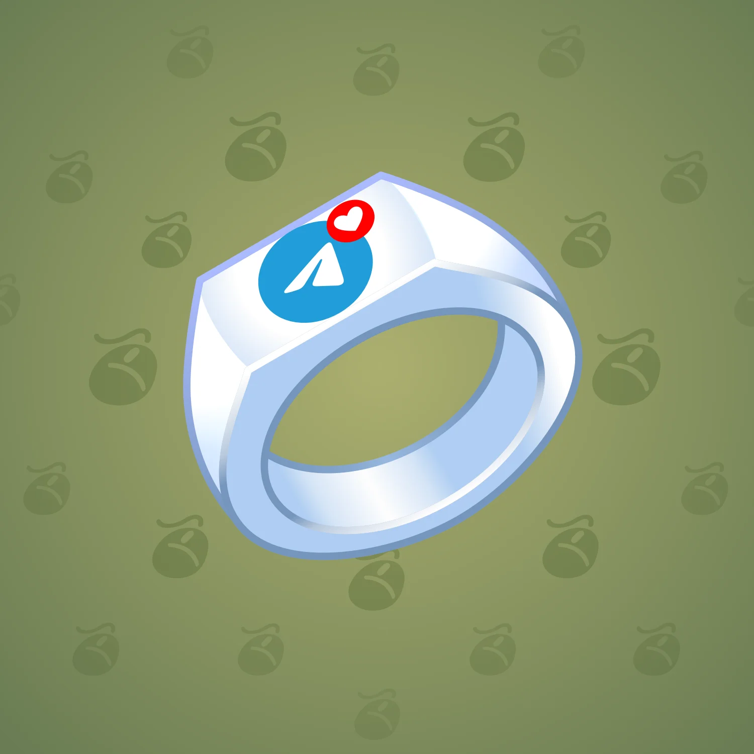 NFT Avatar
