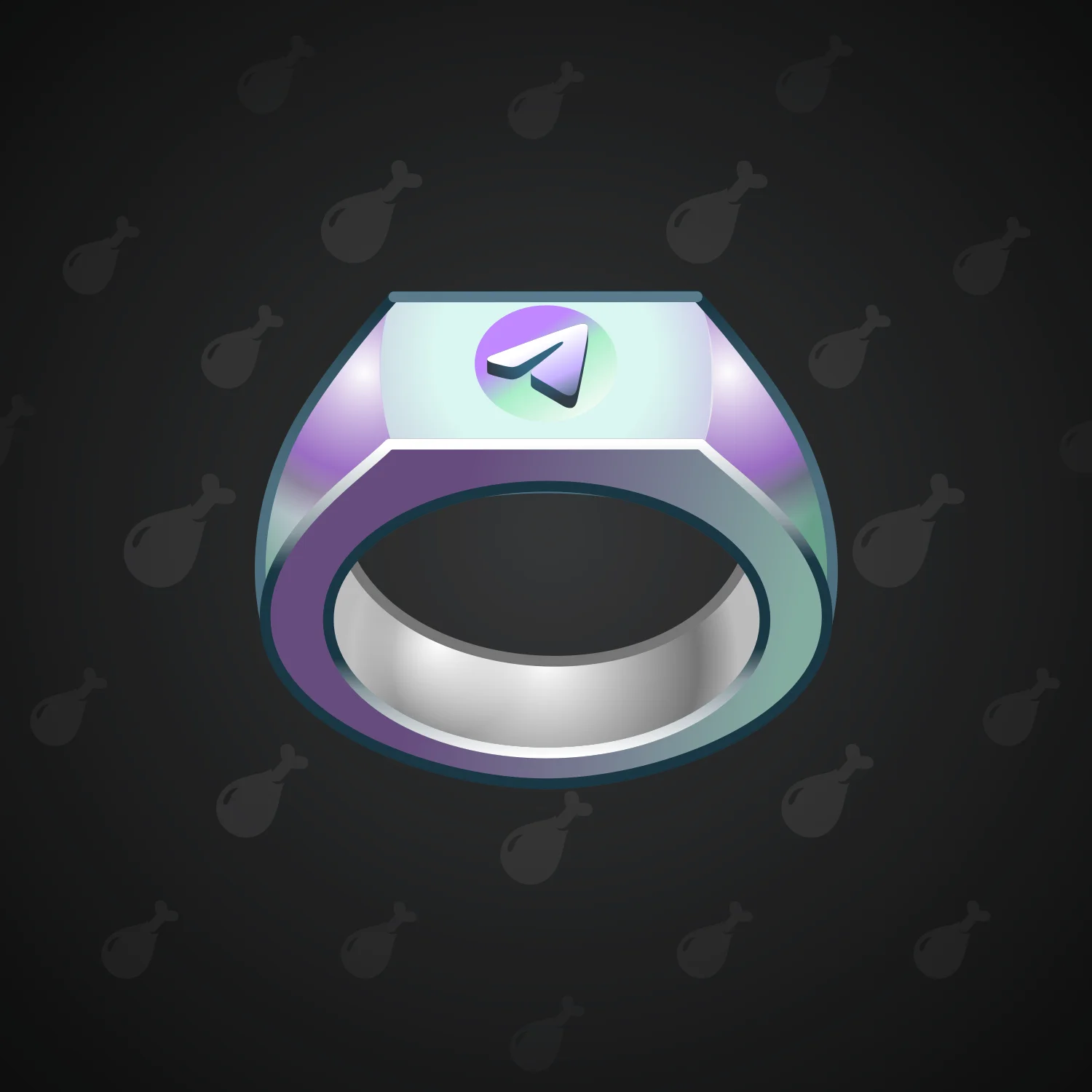 NFT Avatar