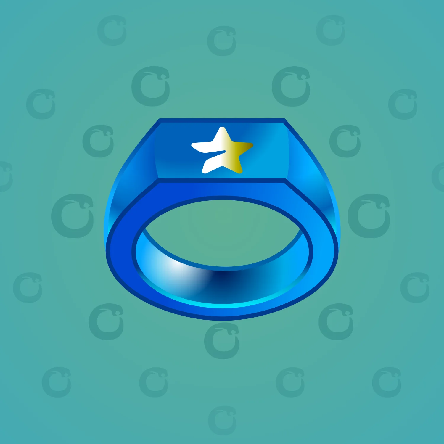 NFT Avatar