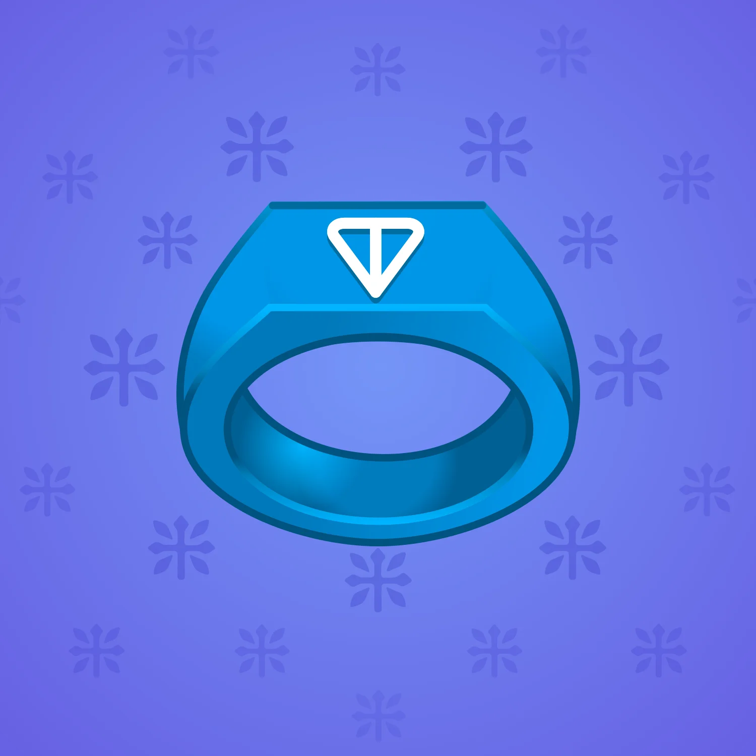 NFT Avatar