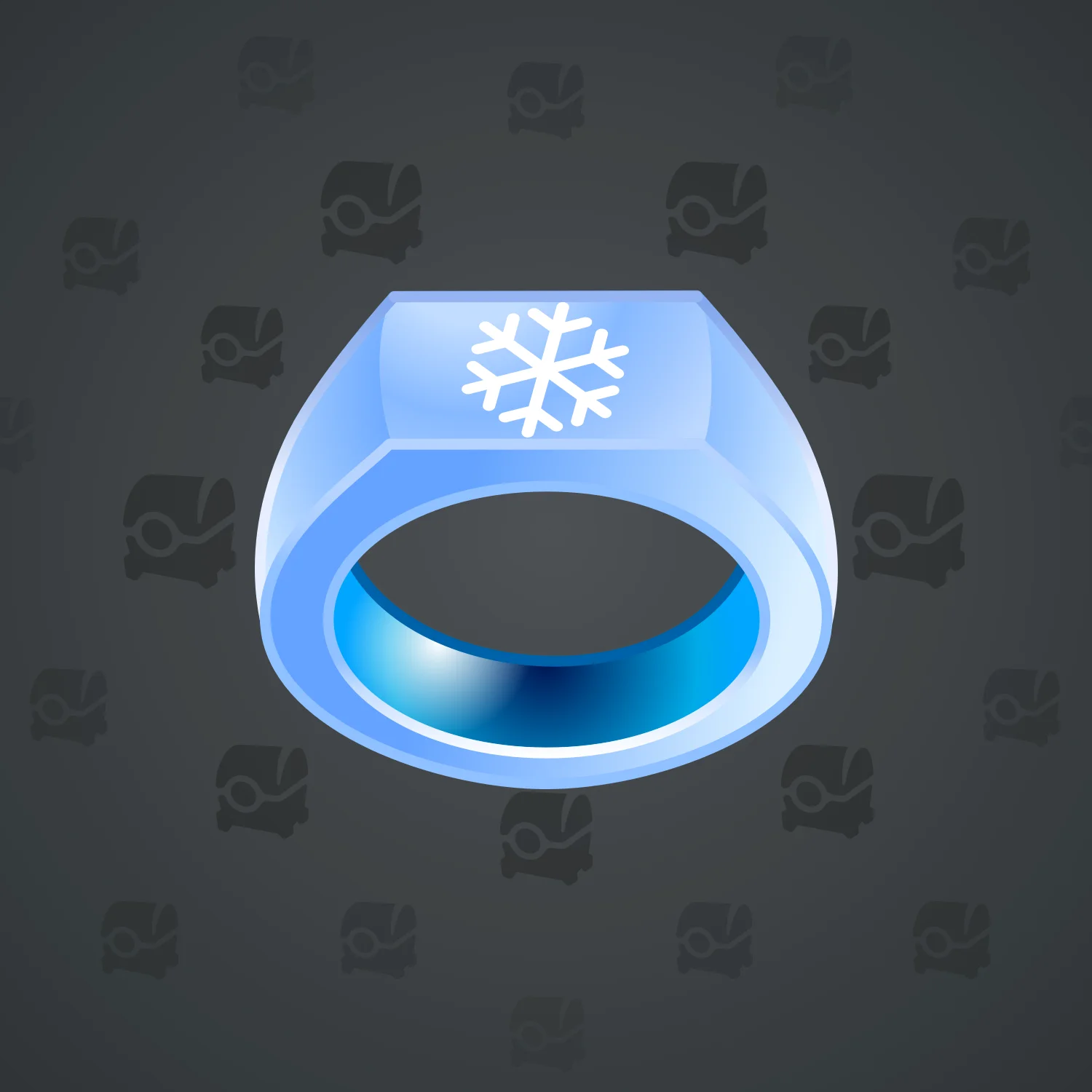 NFT Avatar
