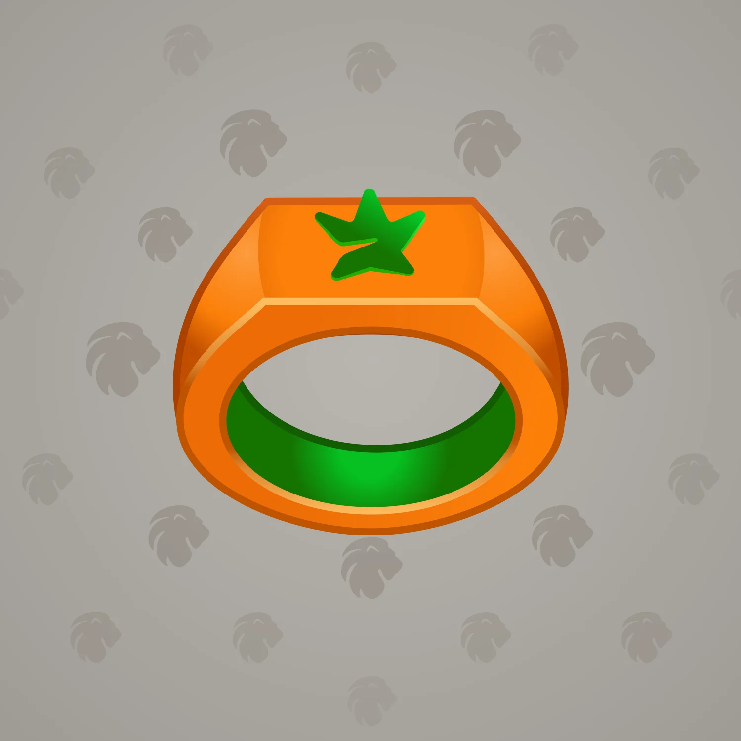 NFT Avatar