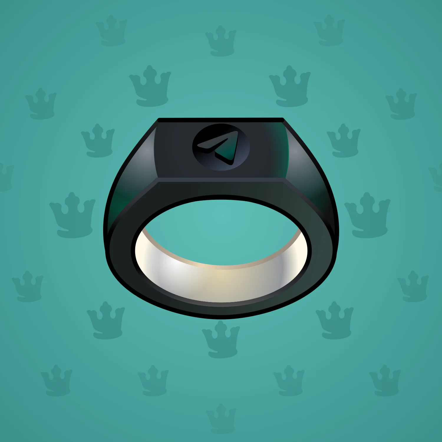 NFT Avatar