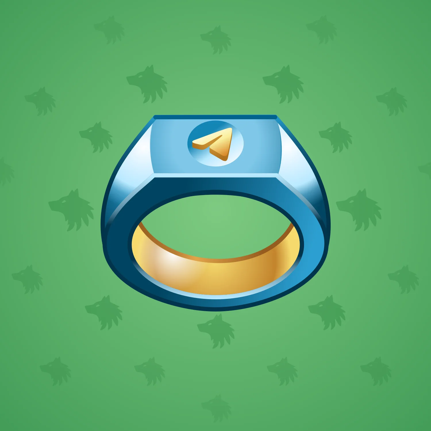 NFT Avatar
