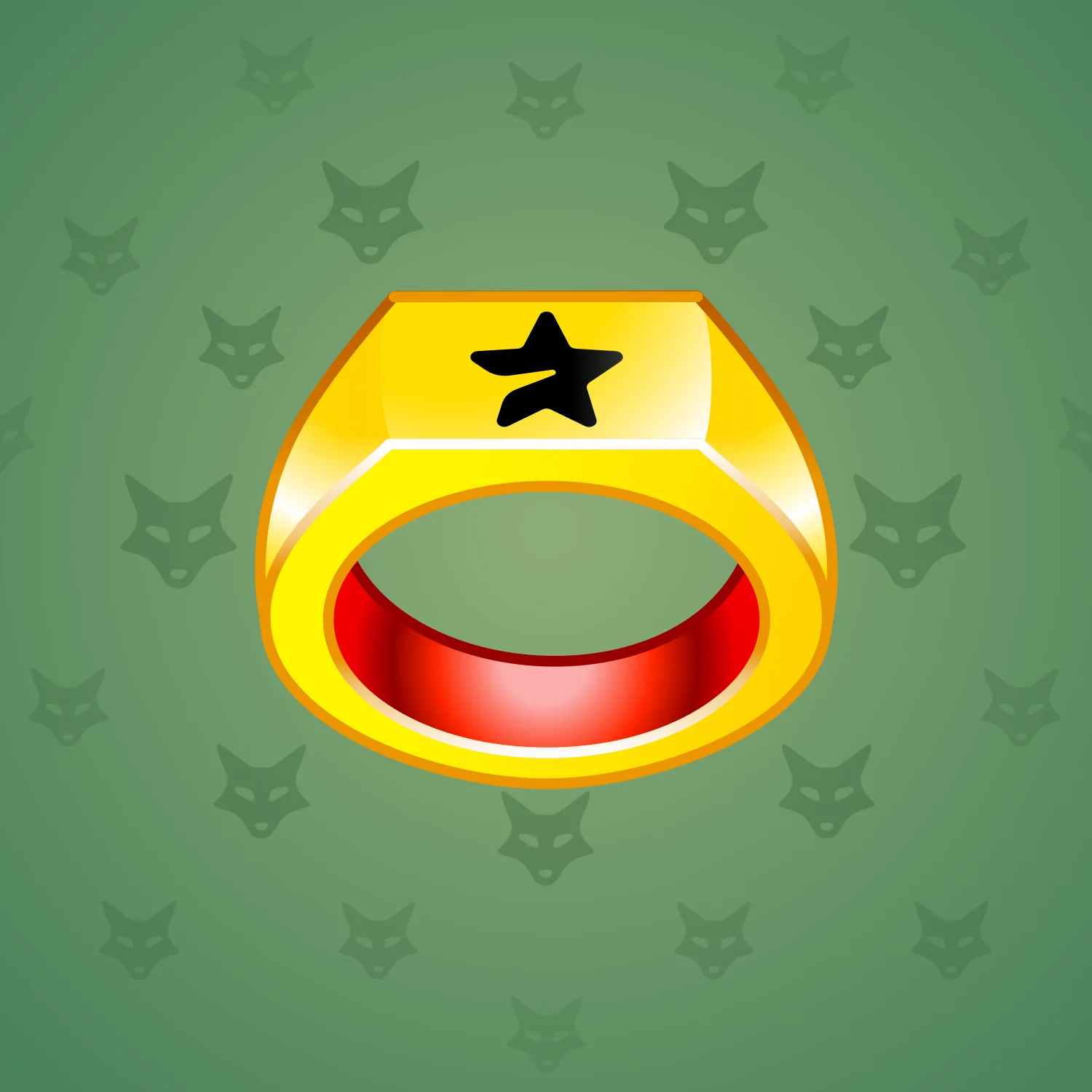 NFT Avatar