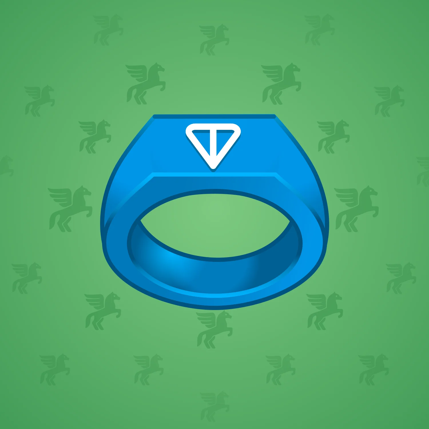 NFT Avatar
