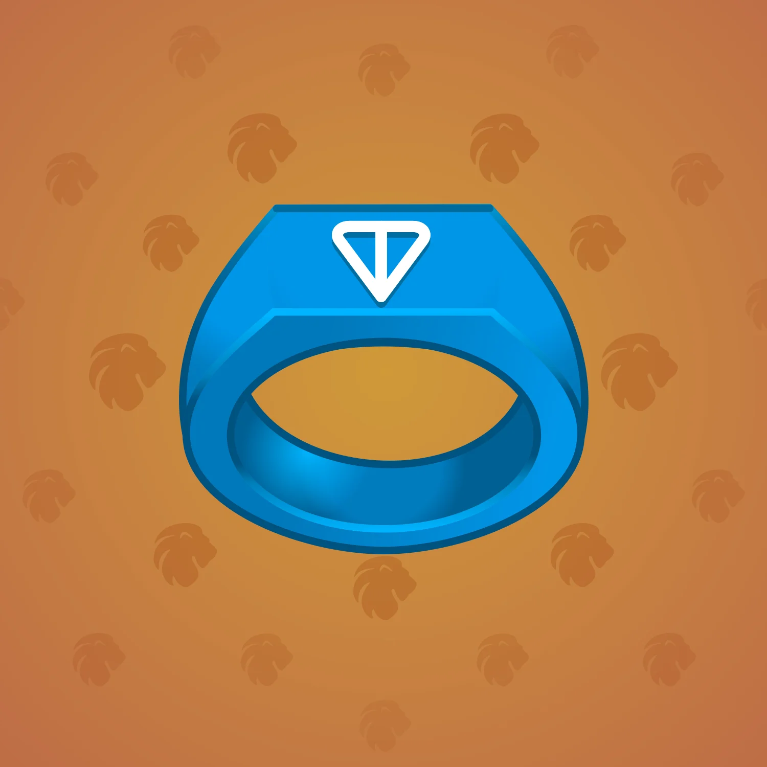 NFT Avatar