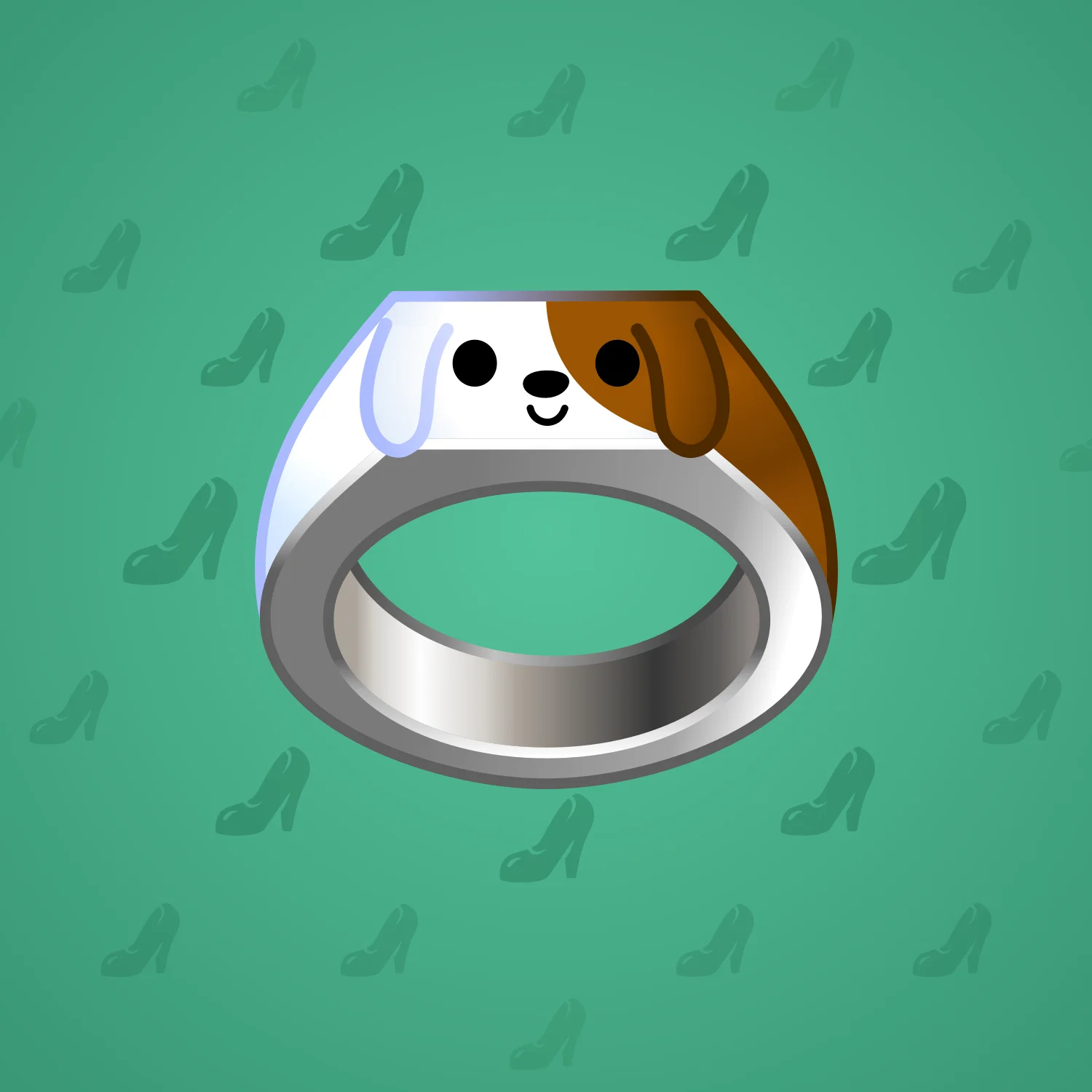 NFT Avatar