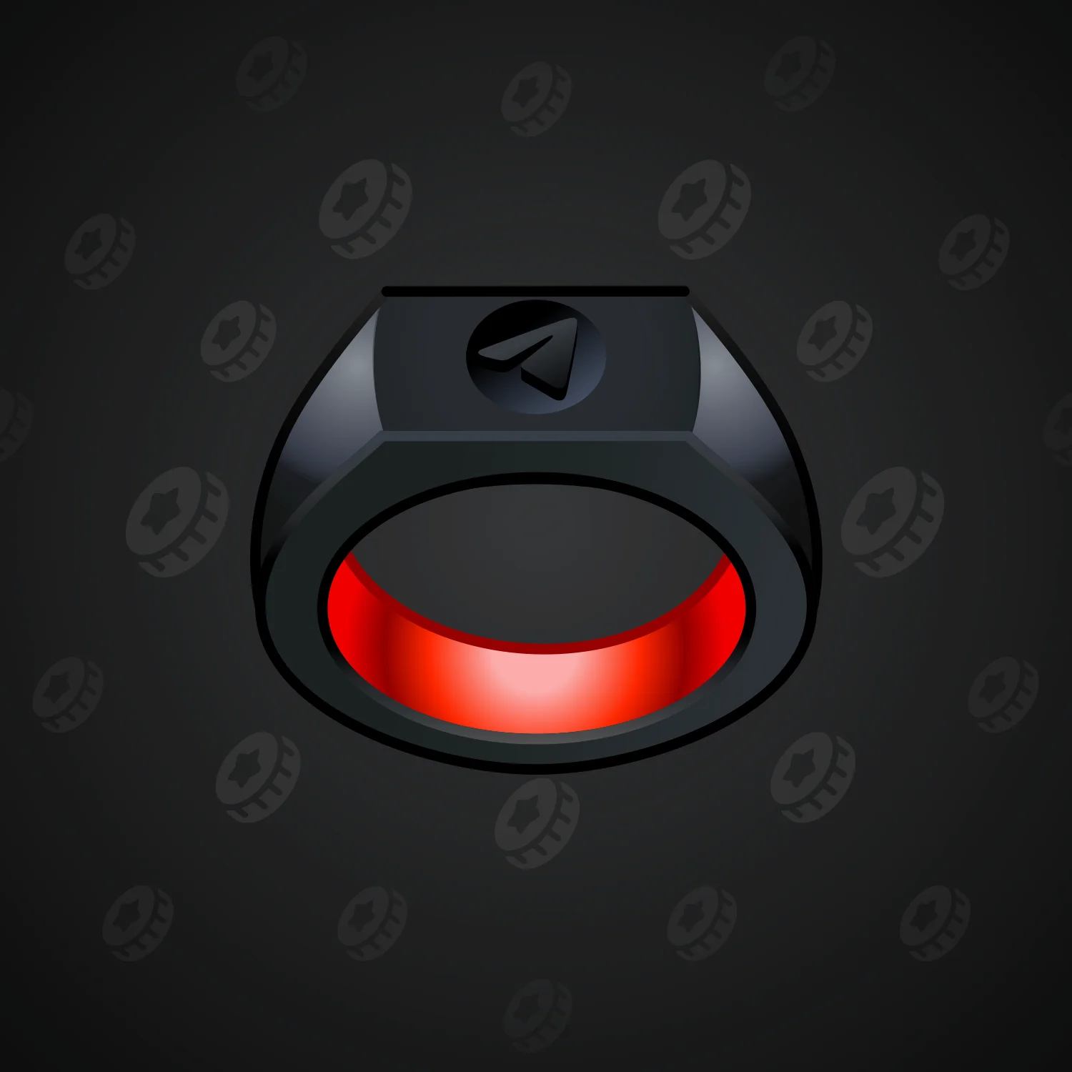NFT Avatar