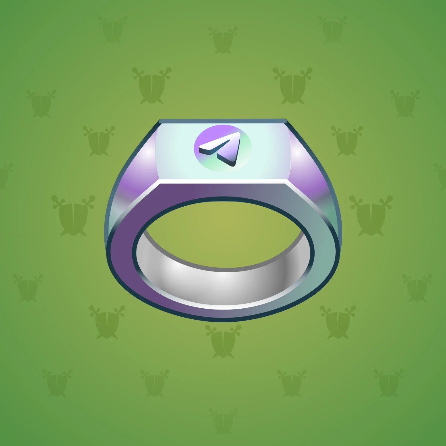 NFT Avatar