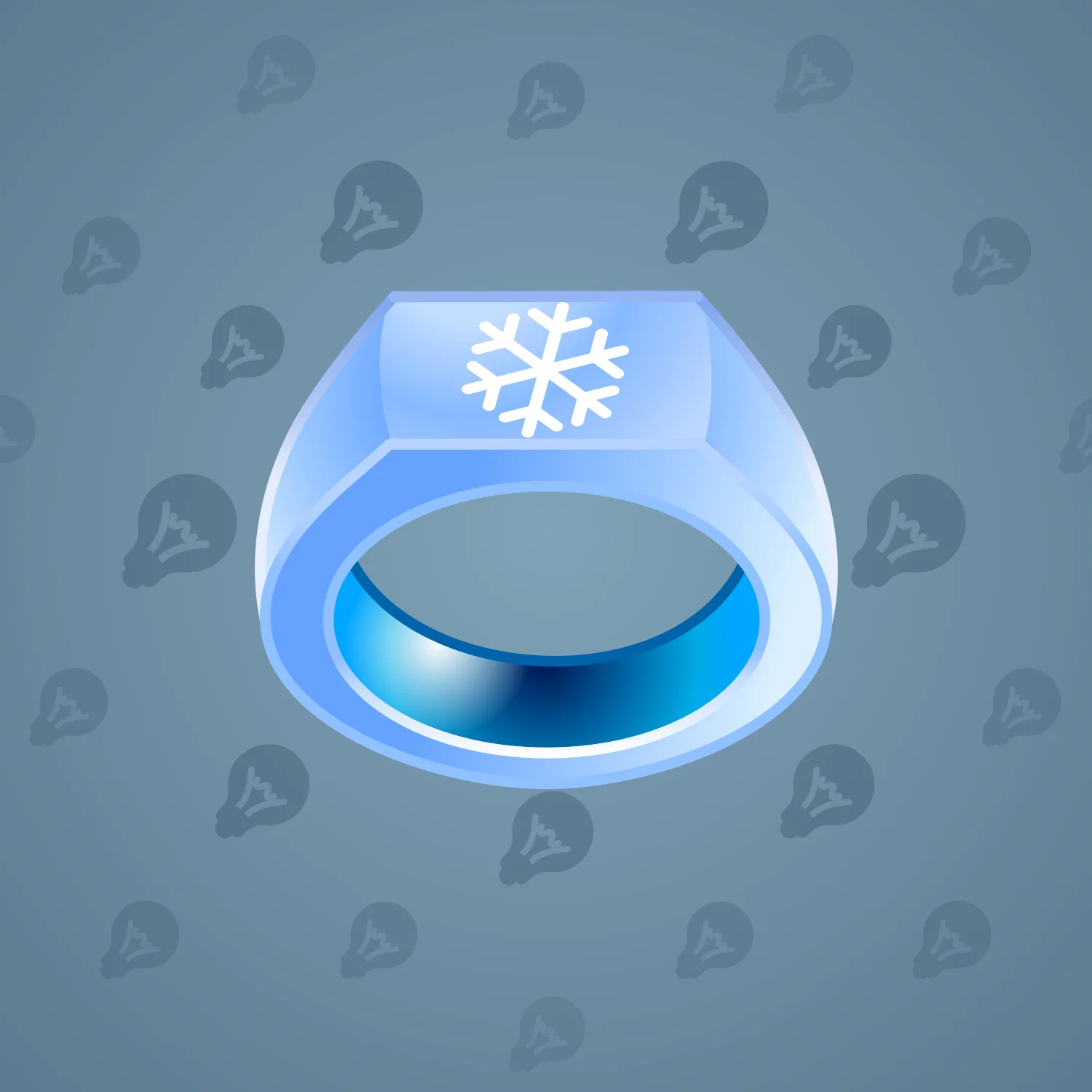 NFT Avatar