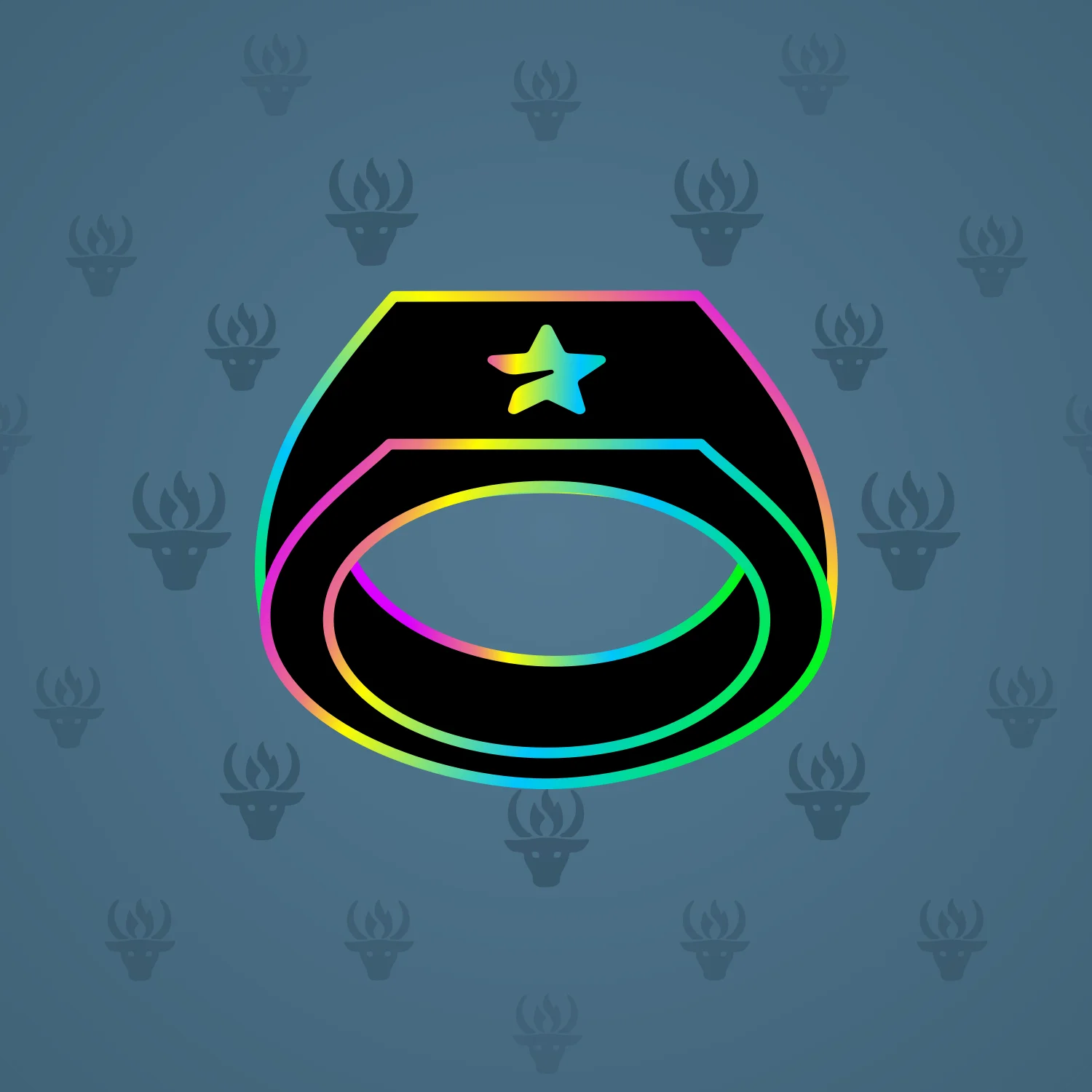 NFT Avatar