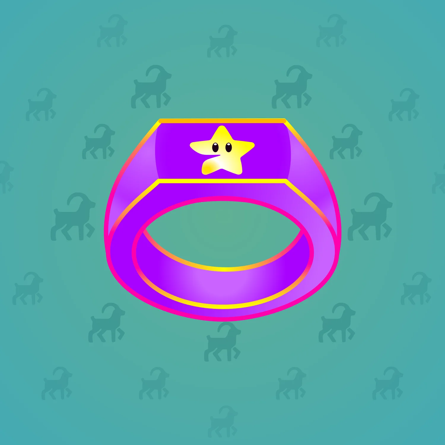 NFT Avatar