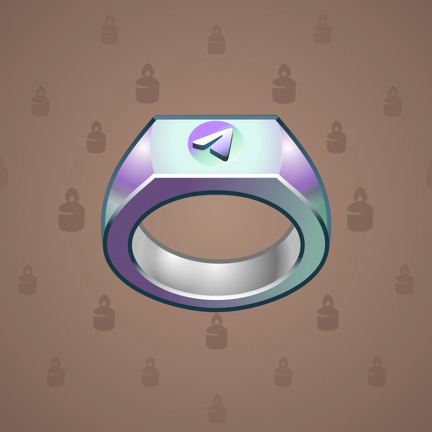 NFT Avatar