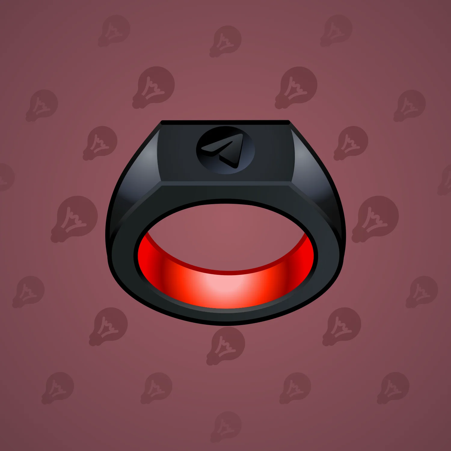 NFT Avatar