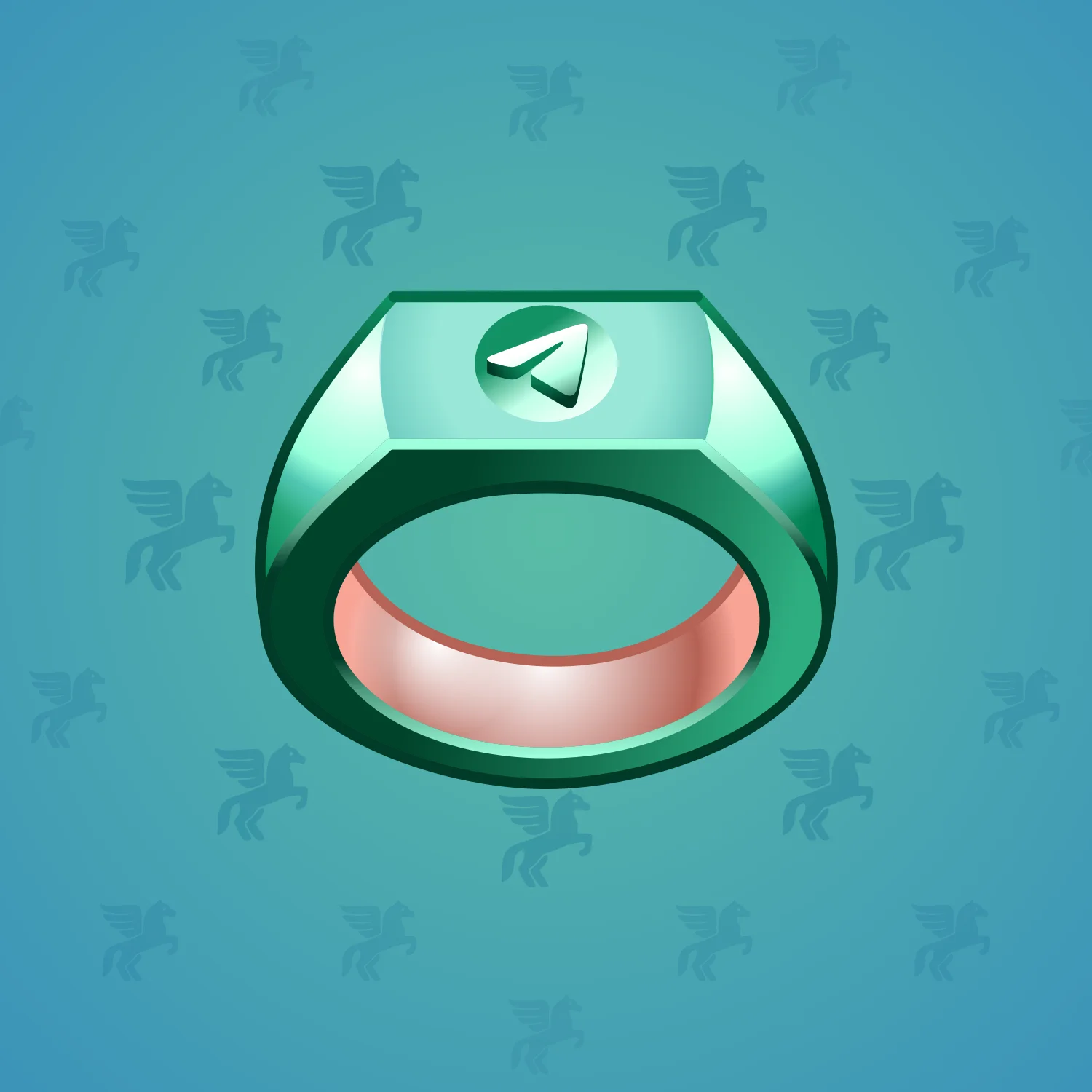 NFT Avatar