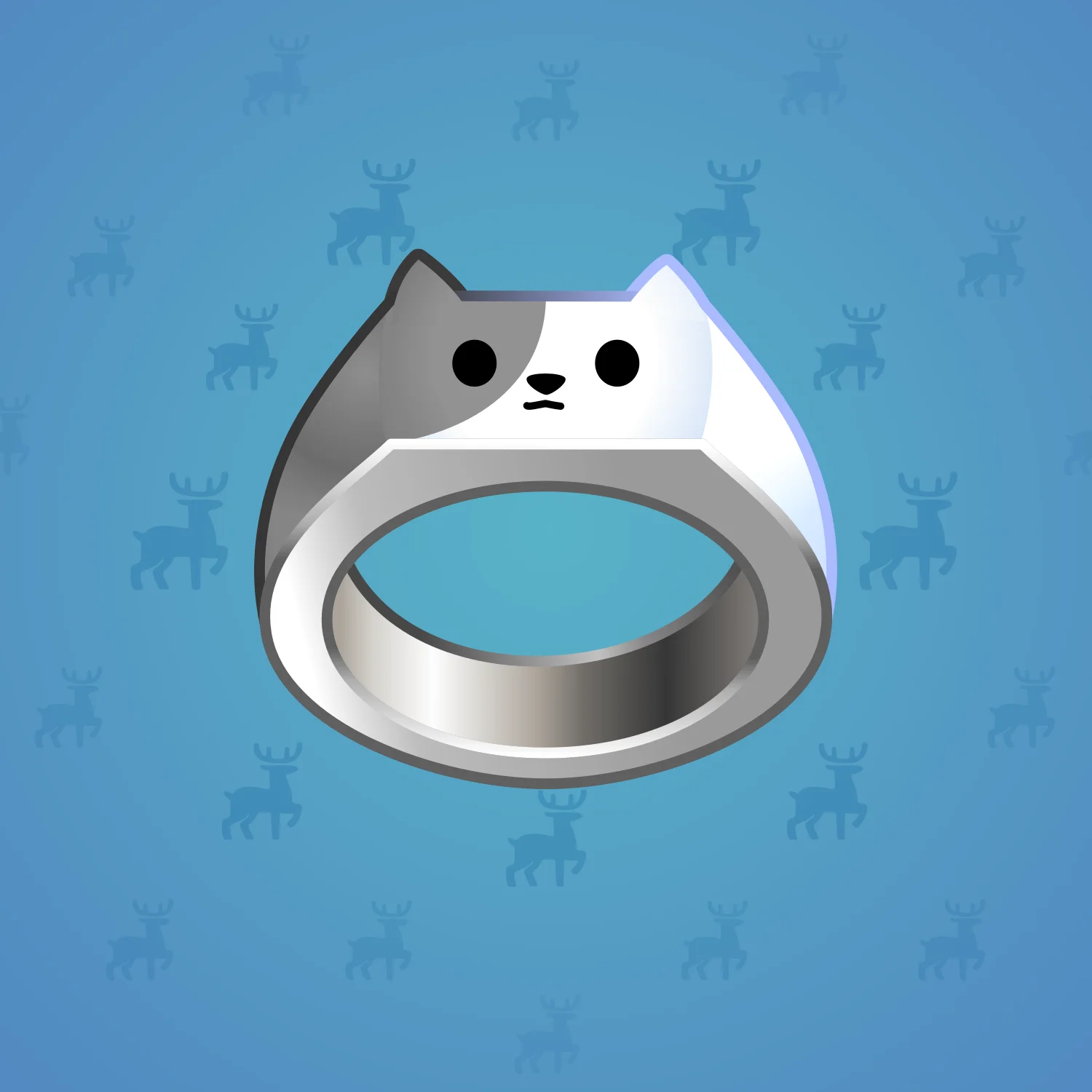 NFT Avatar