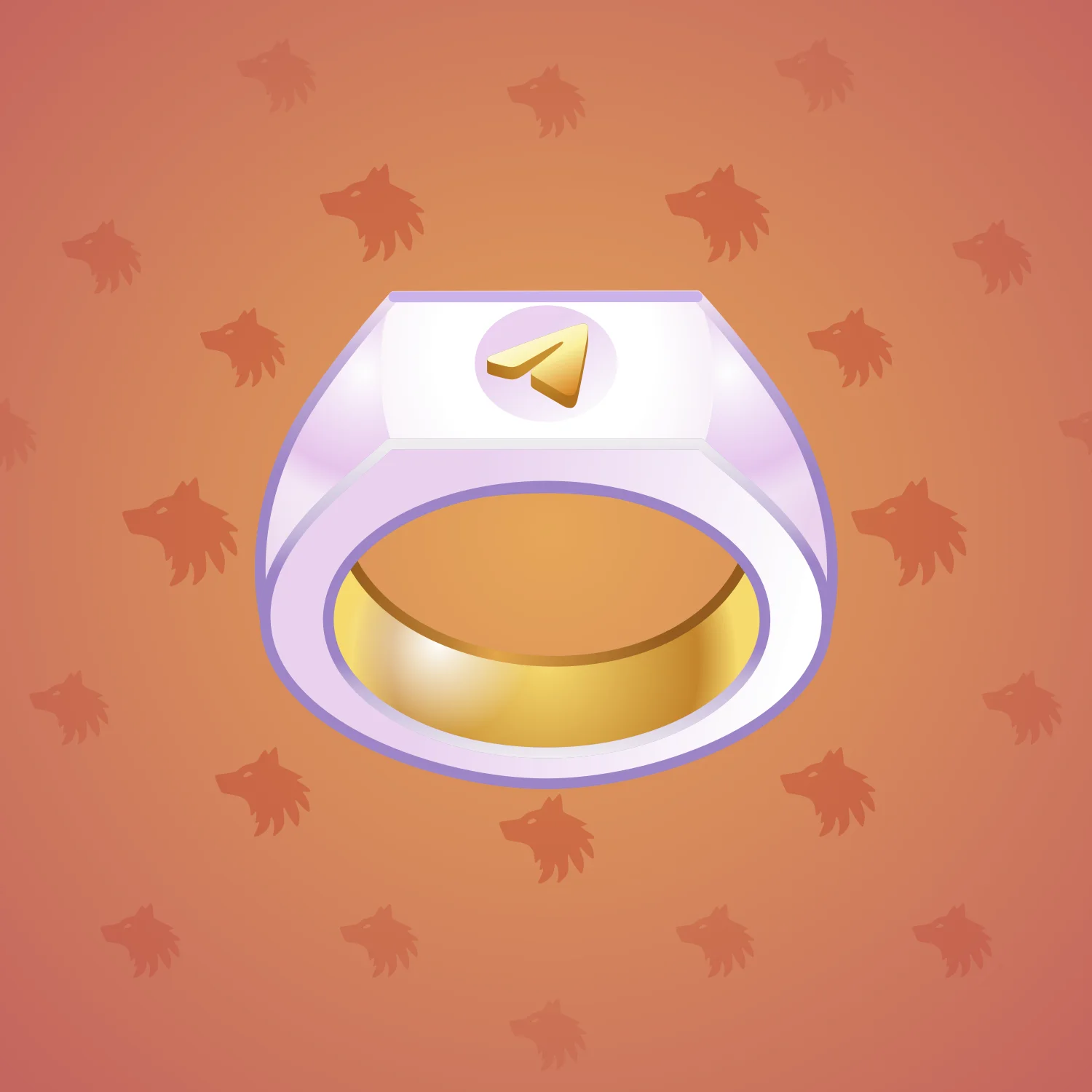 NFT Avatar