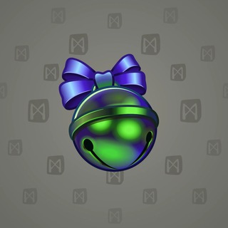nft