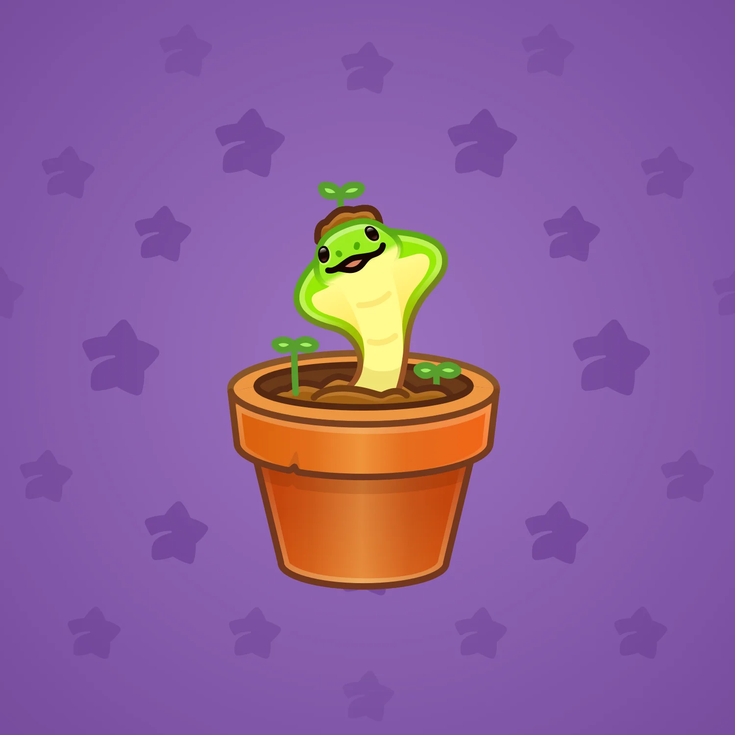 nft
