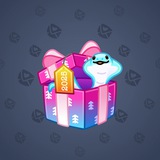 Telegram Collection Item