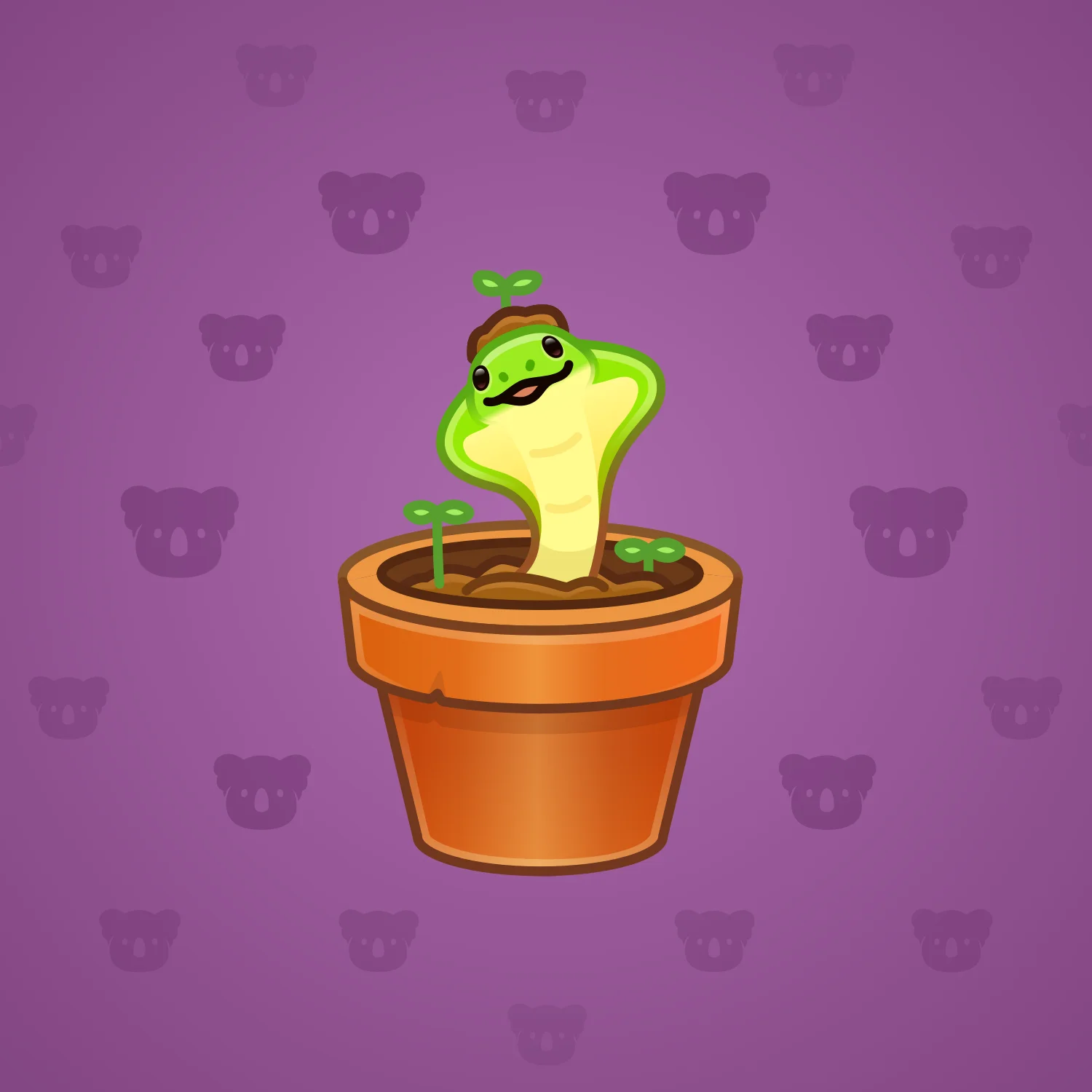 nft