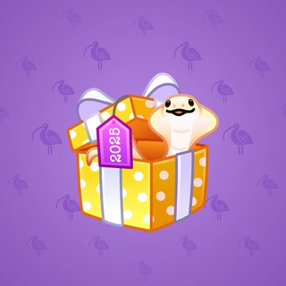 nft