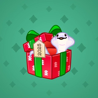 nft