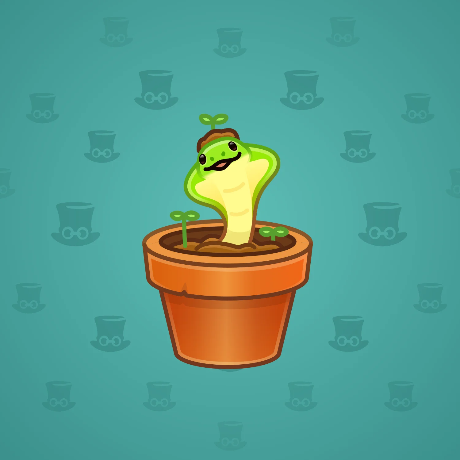 nft