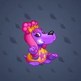 Telegram Collection Item