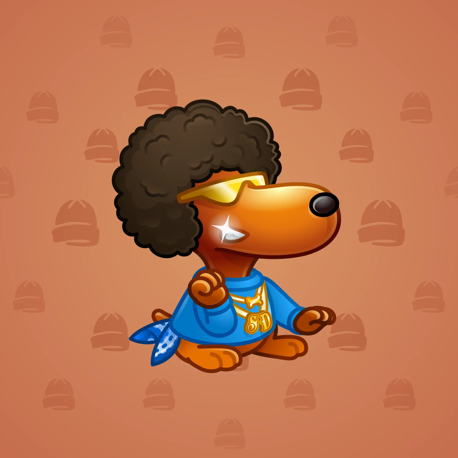 Snoop Dogg #394264