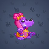 Telegram Collection Item