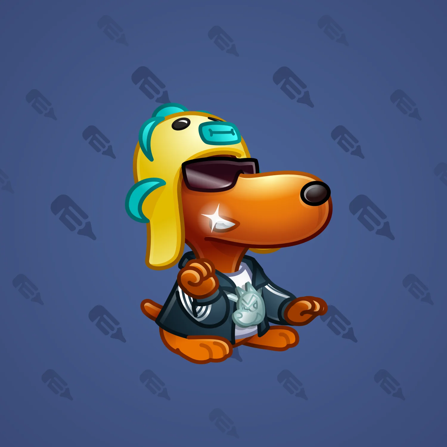 Snoop Dogg #87641