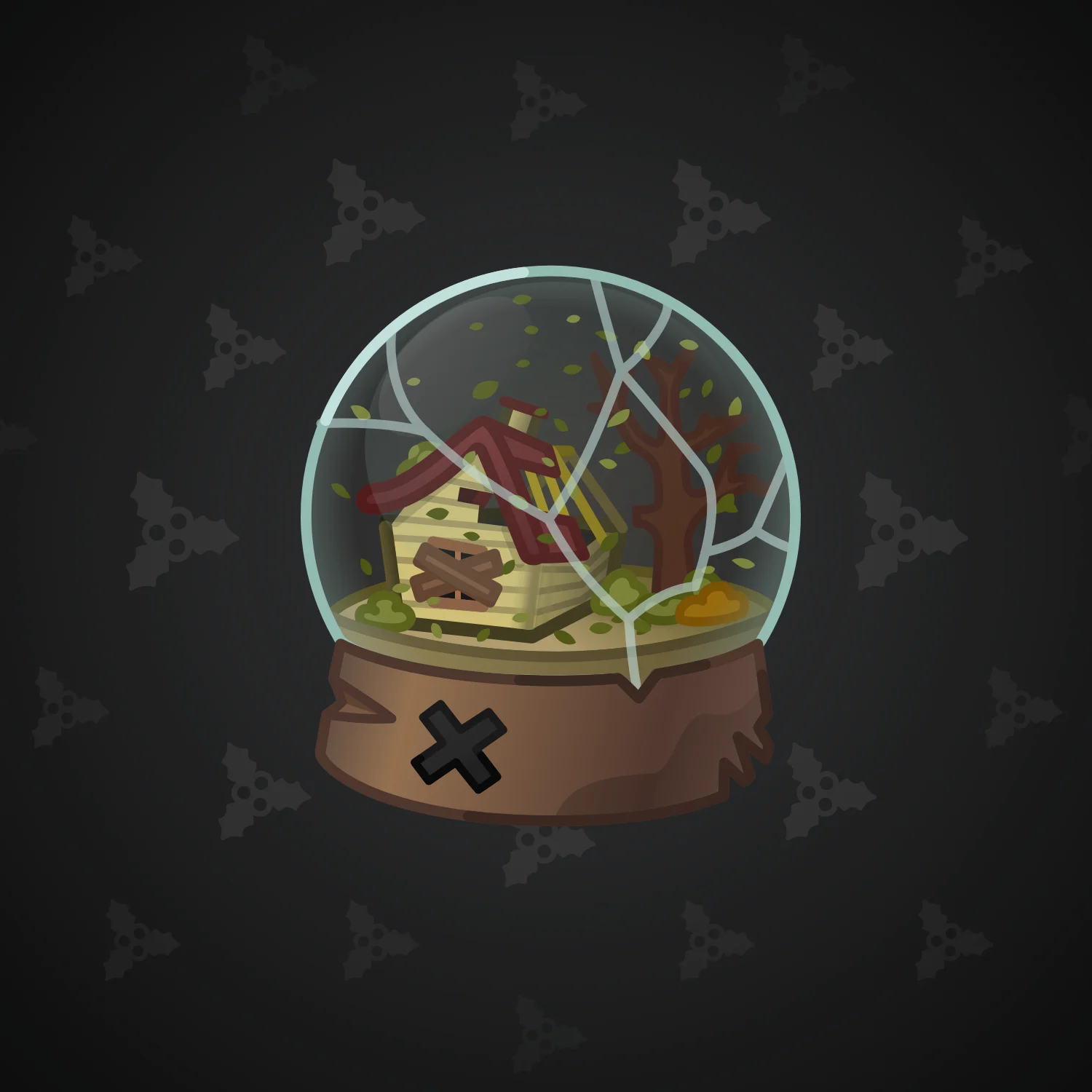 Snow Globe