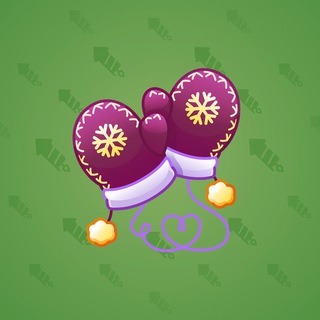 nft
