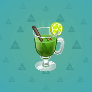 nft