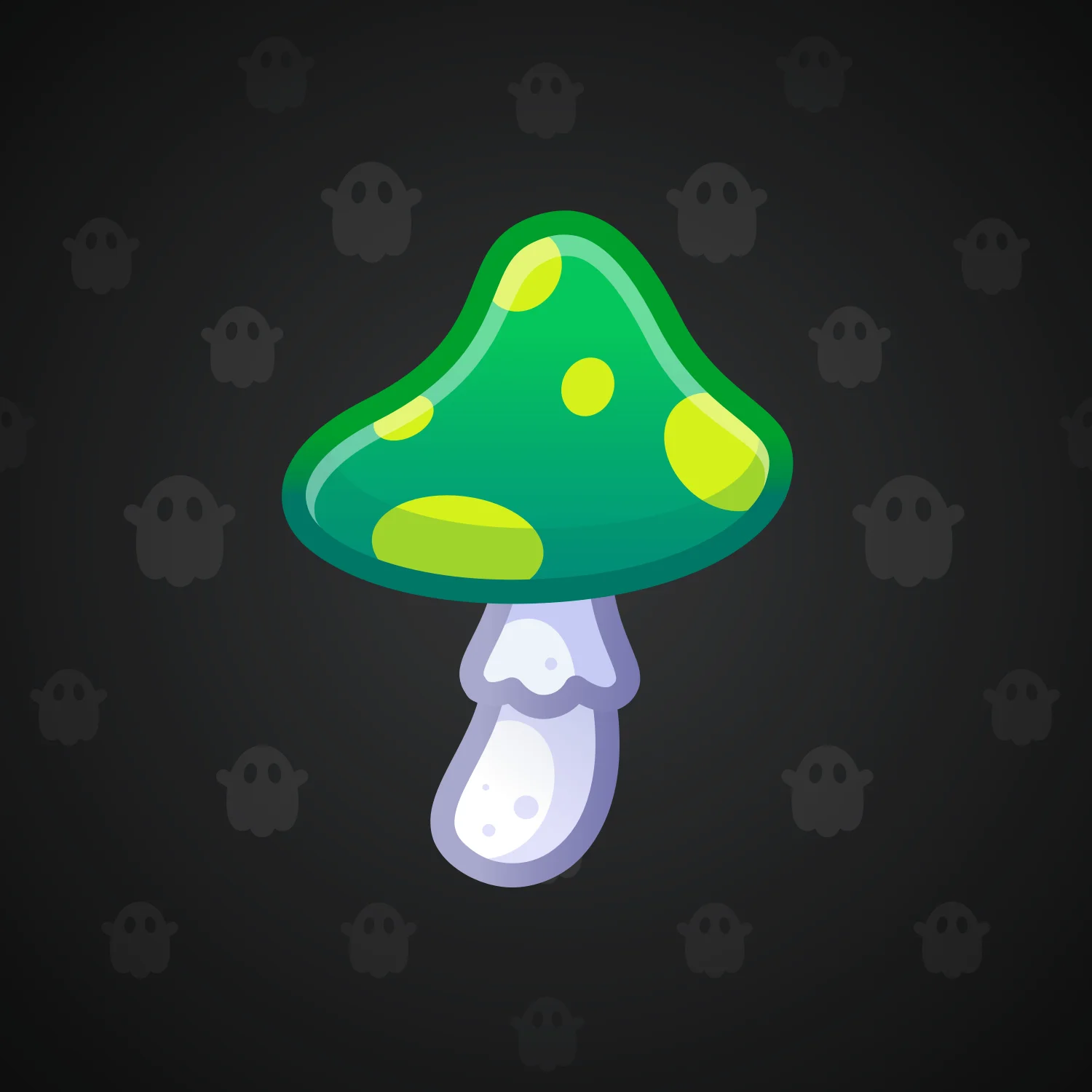 Spy Agaric