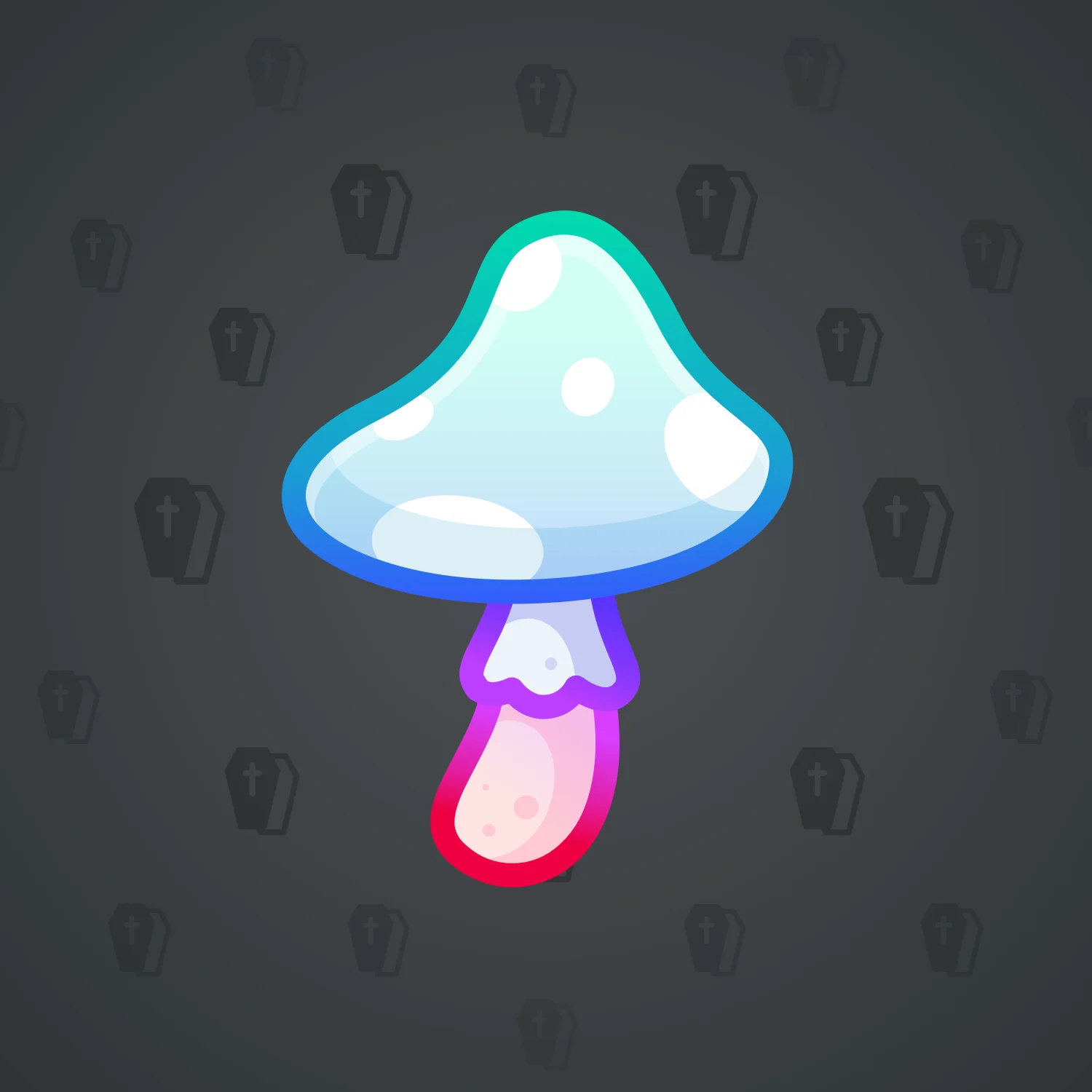 Spy Agaric